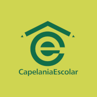 Logo de Capelania Escolar