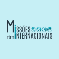 Logo de Missão Itália