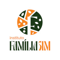 Logo de FamíliaSIM